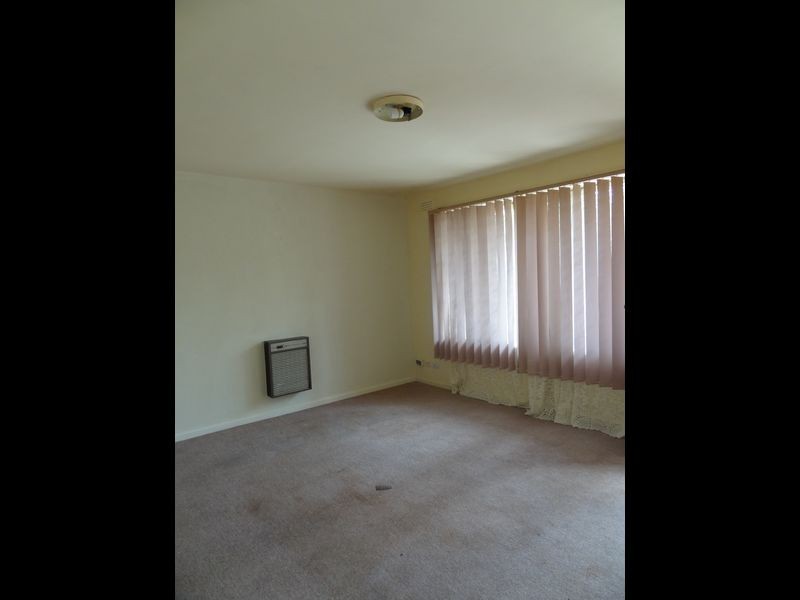 1/2 Edith Street, Dandenong VIC 3175