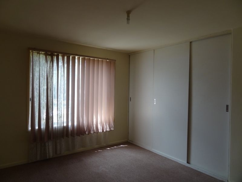 1/2 Edith Street, Dandenong VIC 3175