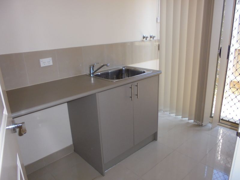 58 Miralie Way, Cranbourne VIC 3977