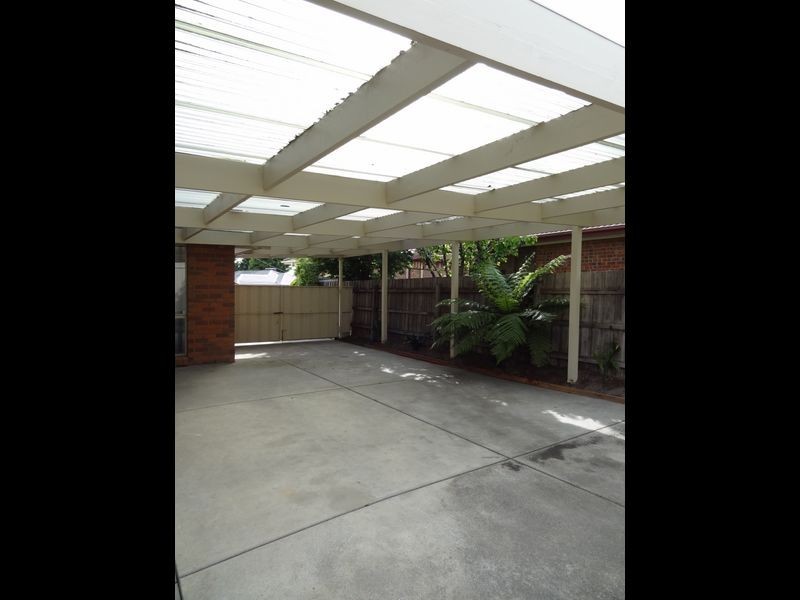 4 Wendy Court, Hampton Park VIC 3976