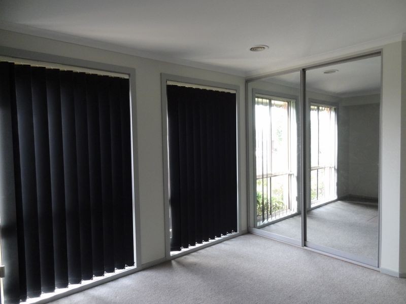 4 Wendy Court, Hampton Park VIC 3976