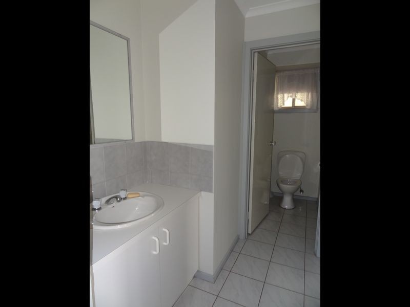 4 Wendy Court, Hampton Park VIC 3976