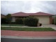20 Terri Ester Drive, Berwick VIC 3806