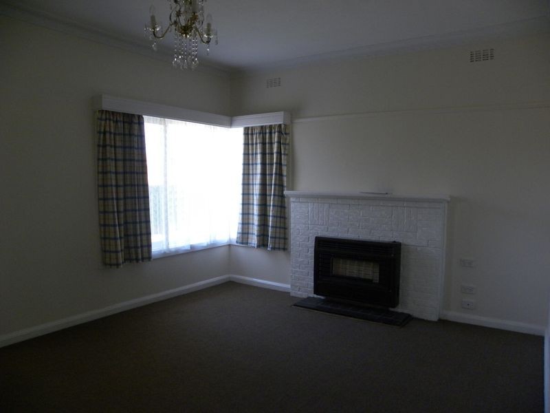 21 Bedwell Avenue, Dandenong VIC 3175