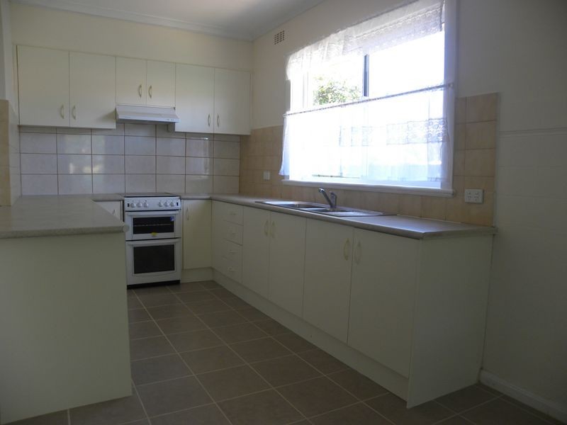 21 Bedwell Avenue, Dandenong VIC 3175