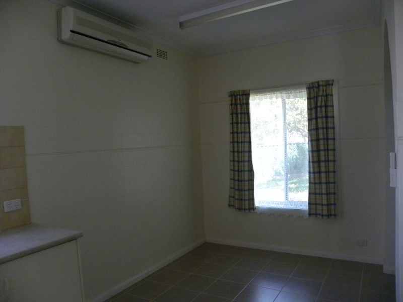 21 Bedwell Avenue, Dandenong VIC 3175