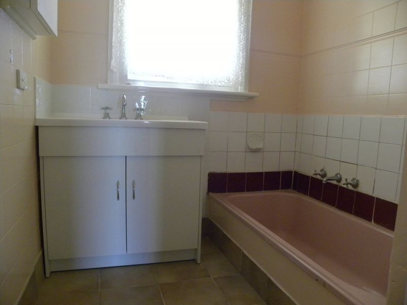 21 Bedwell Avenue, Dandenong VIC 3175