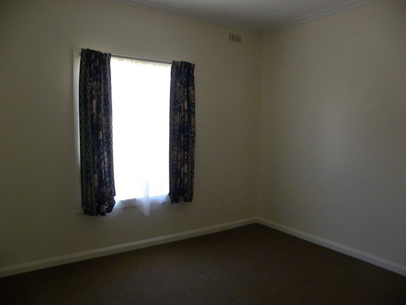 21 Bedwell Avenue, Dandenong VIC 3175