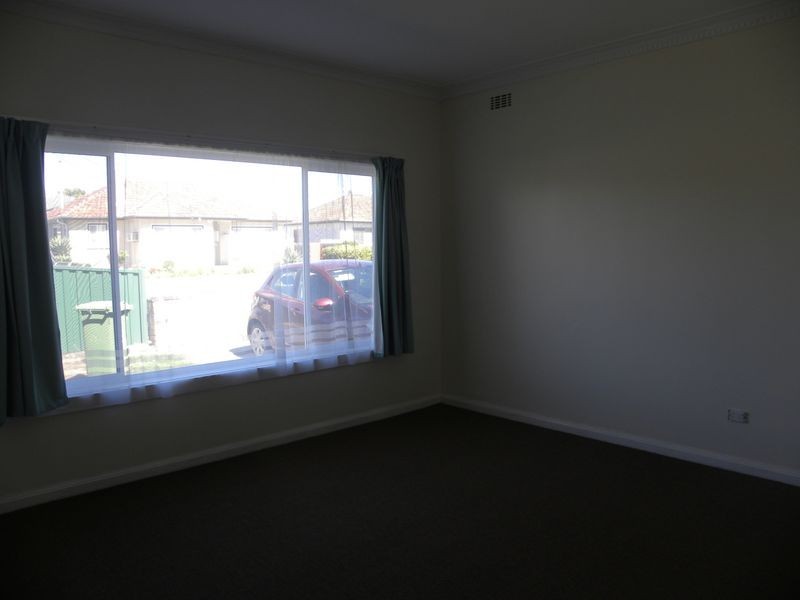 21 Bedwell Avenue, Dandenong VIC 3175