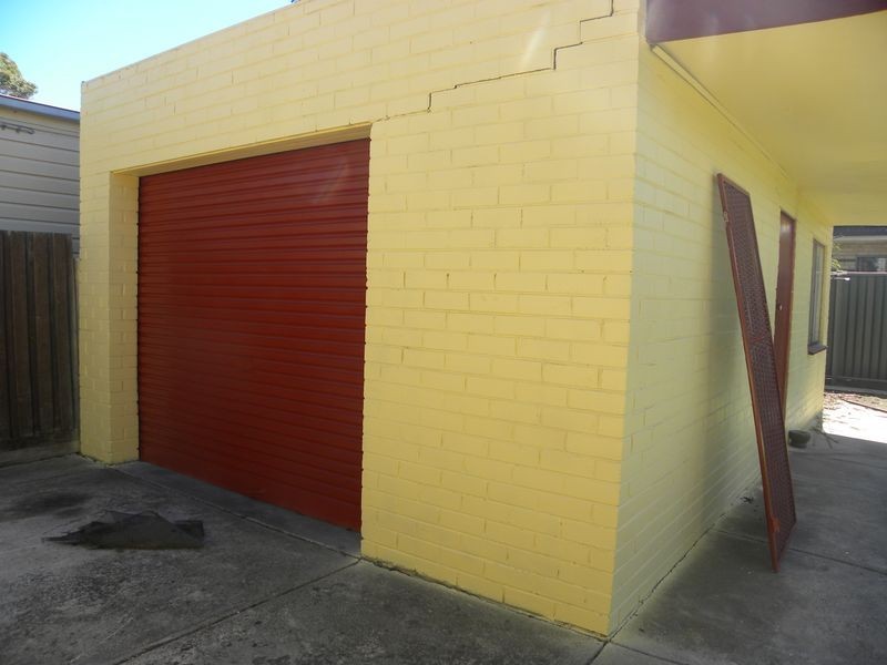 21 Bedwell Avenue, Dandenong VIC 3175