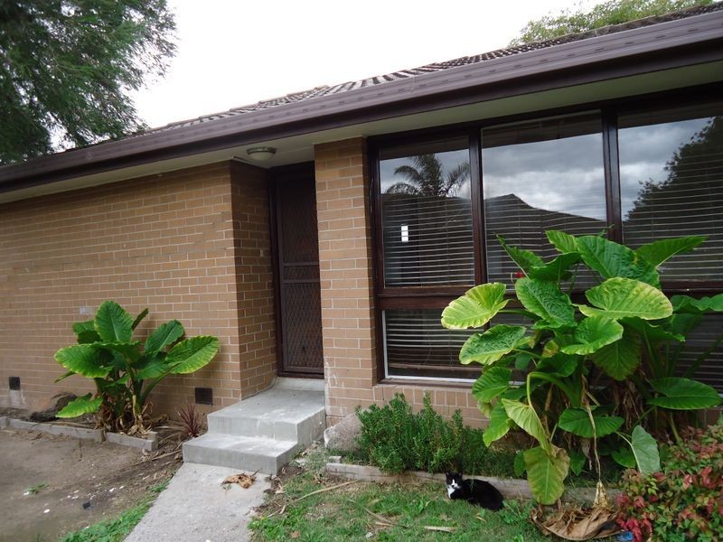 3/8 Rhoden Court, Dandenong North VIC 3175