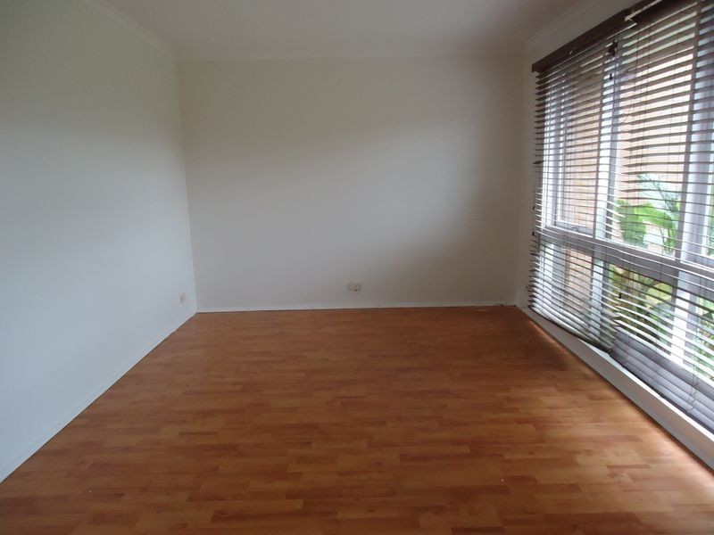 3/8 Rhoden Court, Dandenong North VIC 3175