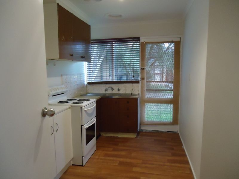 3/8 Rhoden Court, Dandenong North VIC 3175