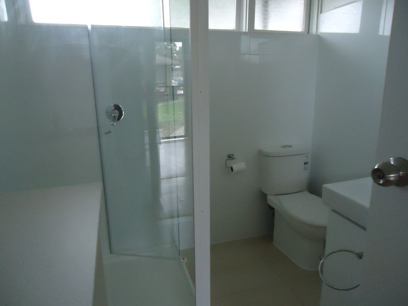 3/8 Rhoden Court, Dandenong North VIC 3175