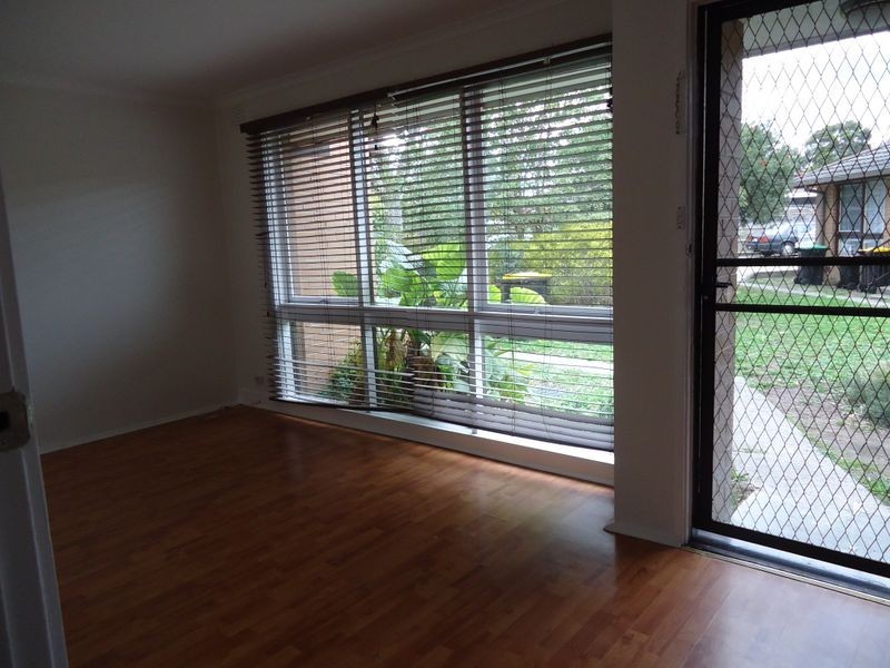 3/8 Rhoden Court, Dandenong North VIC 3175