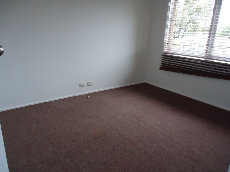 3/8 Rhoden Court, Dandenong North VIC 3175