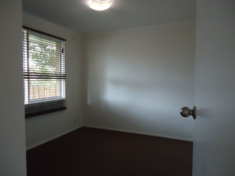 3/8 Rhoden Court, Dandenong North VIC 3175