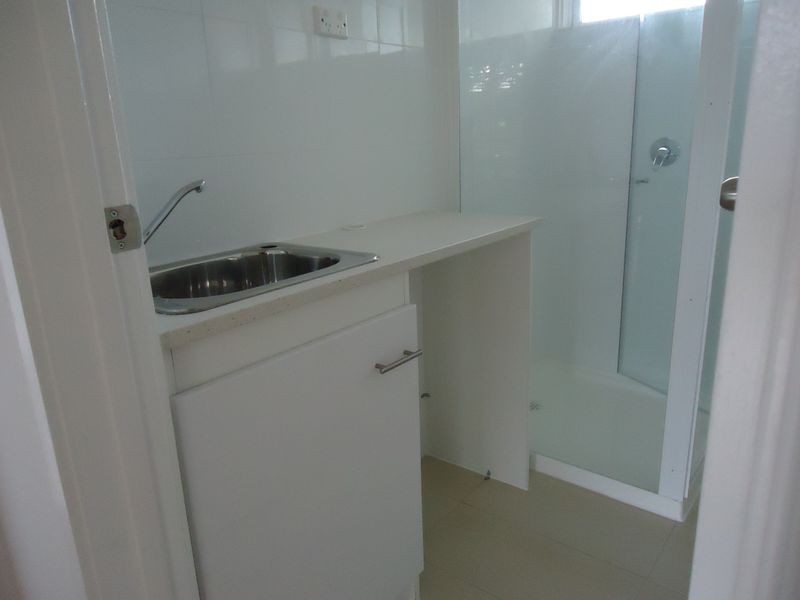 3/8 Rhoden Court, Dandenong North VIC 3175