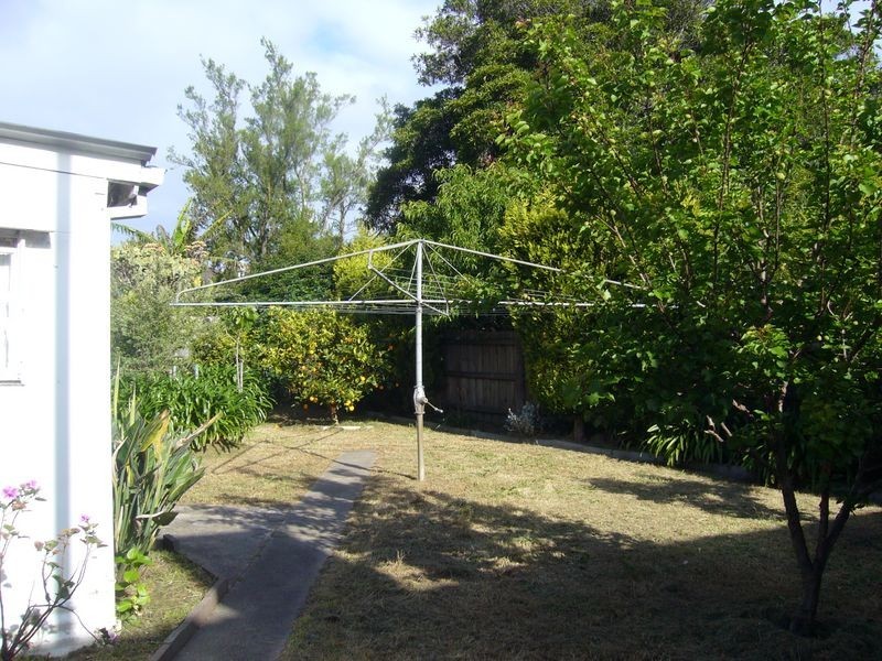 9 Lexton Avenue, Dandenong VIC 3175