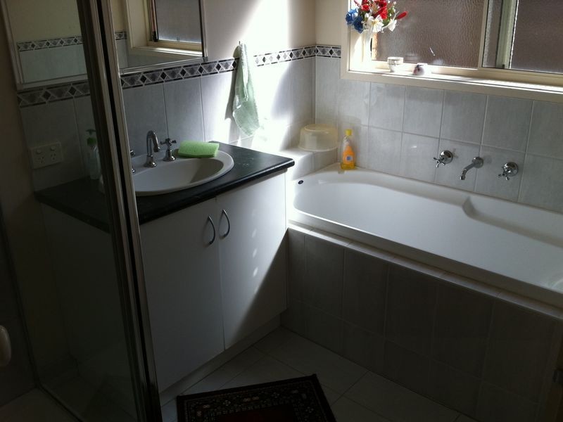 3 Locarno Place, Narre Warren South VIC 3805