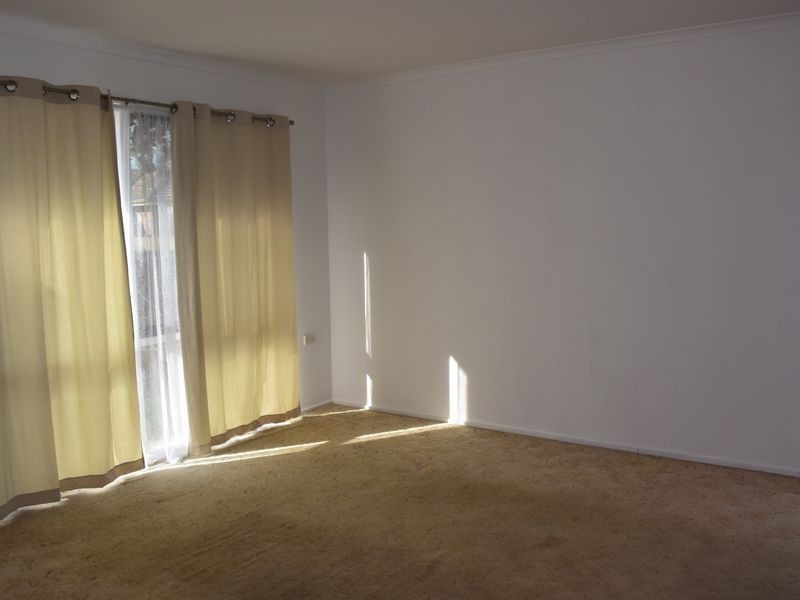 15B Central Avenue, Dandenong North VIC 3175