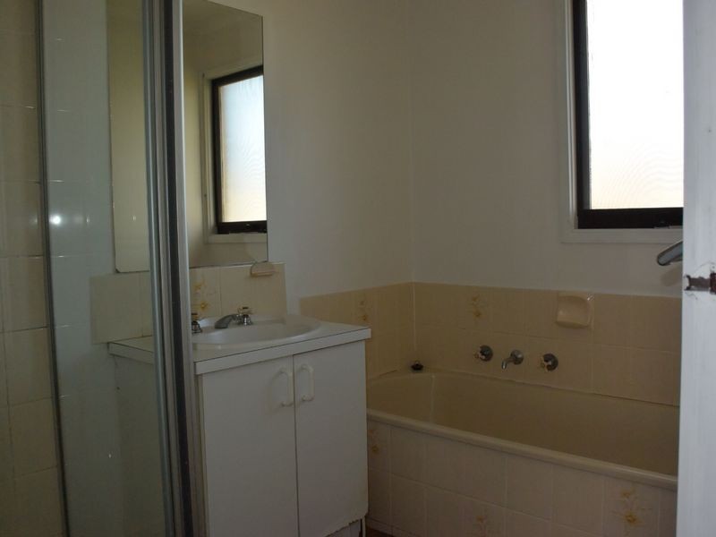 15B Central Avenue, Dandenong North VIC 3175