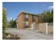 4/7-9 Oakleigh Street, Oakleigh East VIC 3166