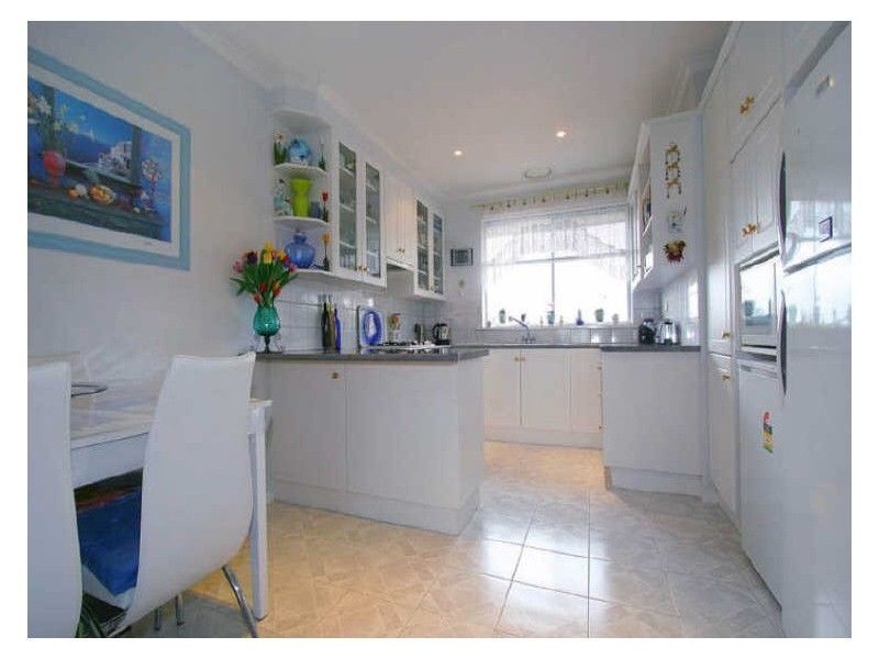 4/7-9 Oakleigh Street, Oakleigh East VIC 3166