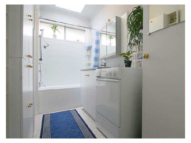 4/7-9 Oakleigh Street, Oakleigh East VIC 3166