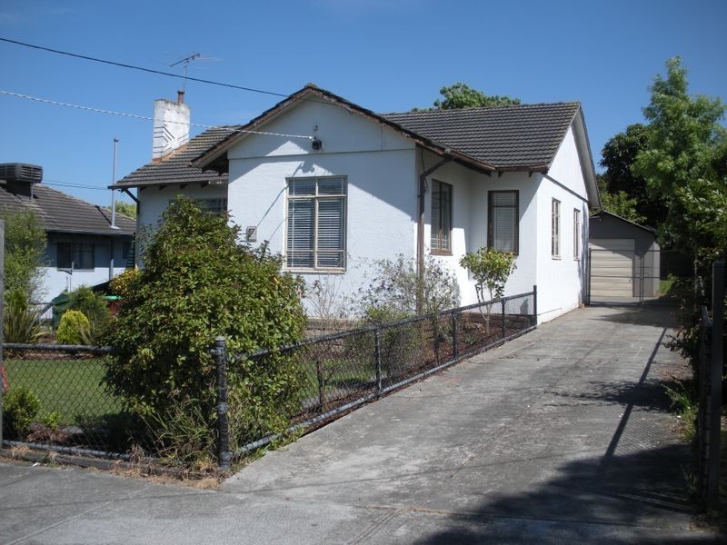 7 Hawthorne Road, Doveton VIC 3177