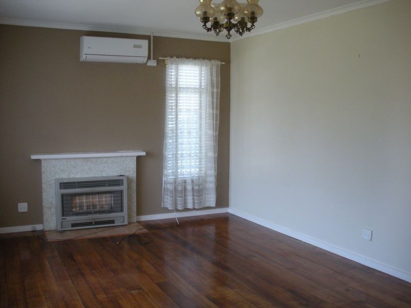 7 Hawthorne Road, Doveton VIC 3177