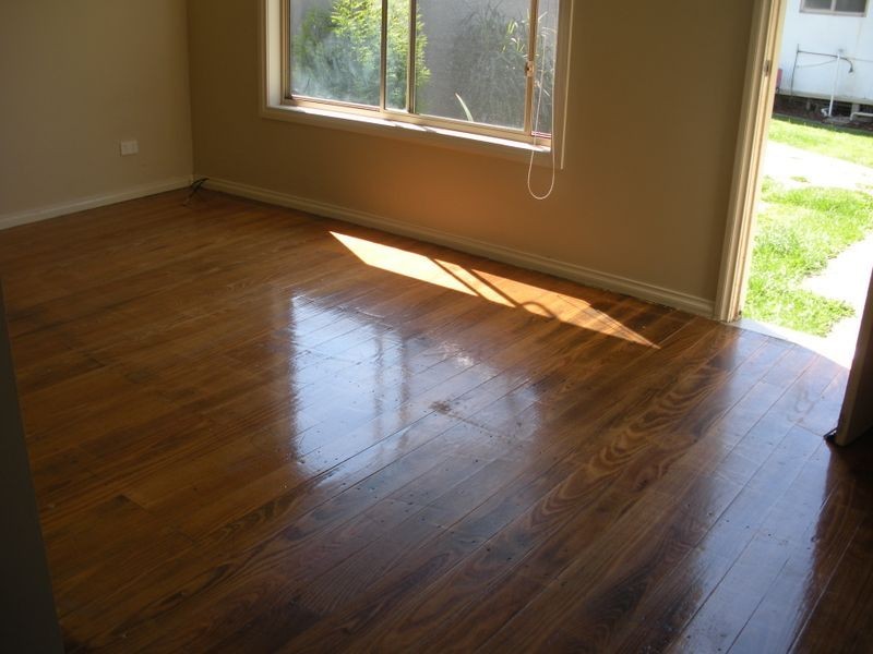 7 Hawthorne Road, Doveton VIC 3177