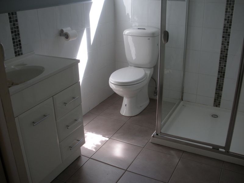 7 Hawthorne Road, Doveton VIC 3177