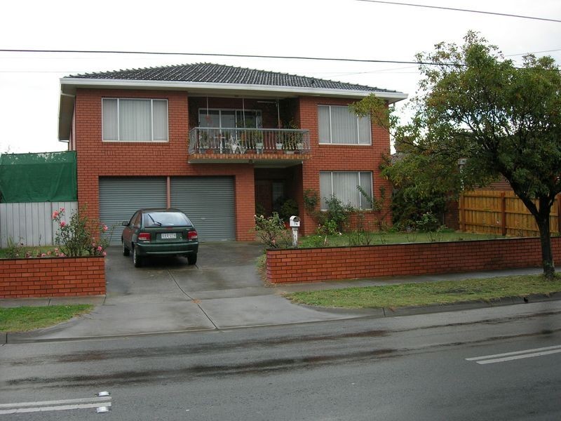 74 Jones Road, Dandenong VIC 3175
