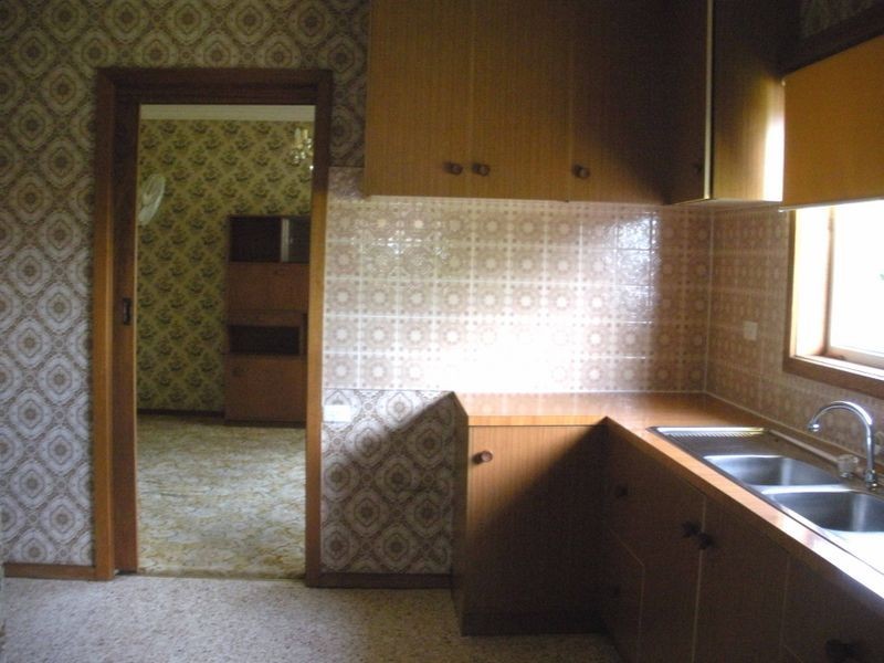 74 Jones Road, Dandenong VIC 3175