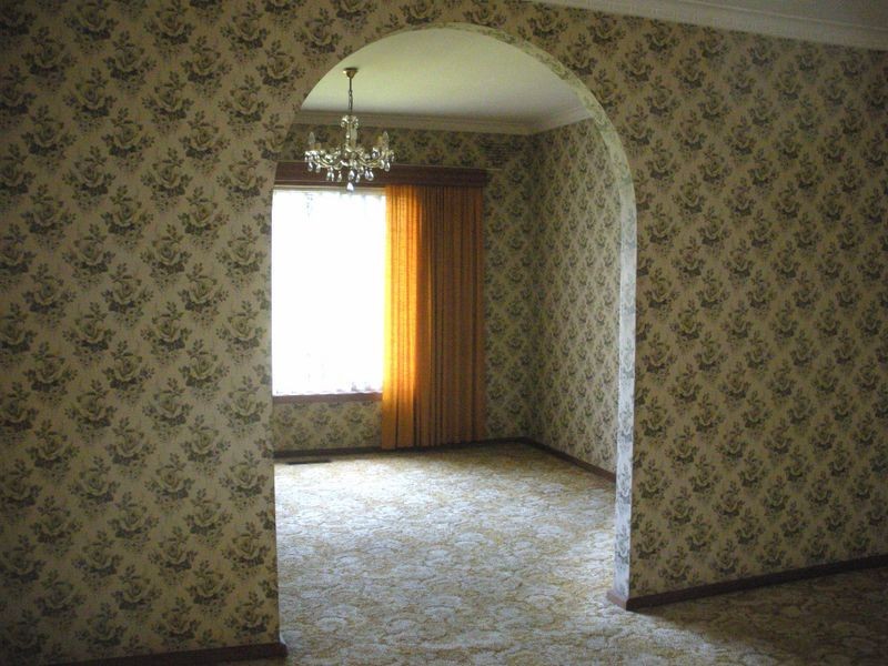 74 Jones Road, Dandenong VIC 3175