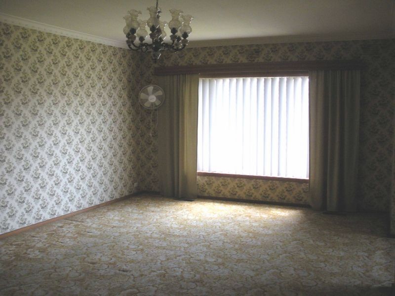 74 Jones Road, Dandenong VIC 3175