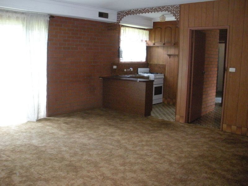 74 Jones Road, Dandenong VIC 3175