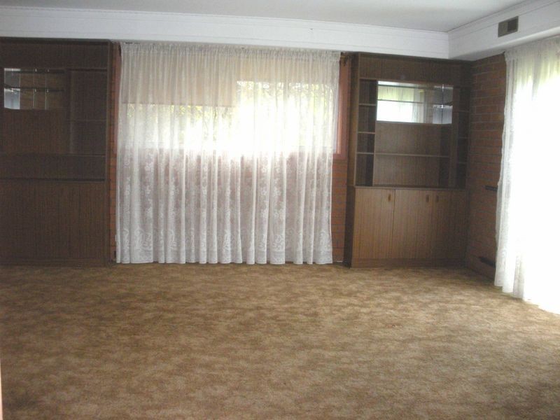 74 Jones Road, Dandenong VIC 3175