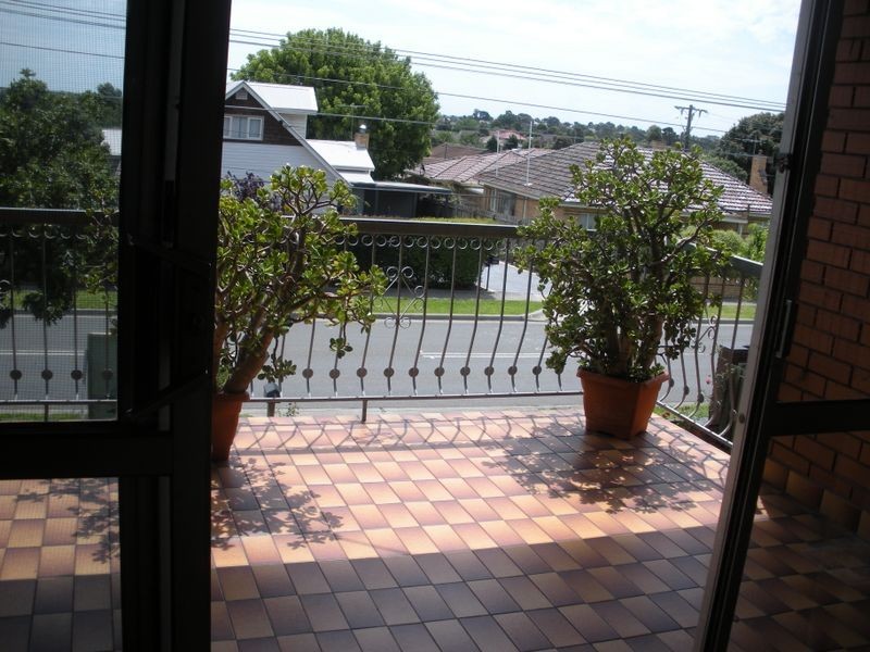 74 Jones Road, Dandenong VIC 3175