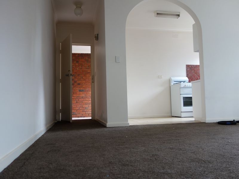 2/30 Potter Street, Dandenong VIC 3175