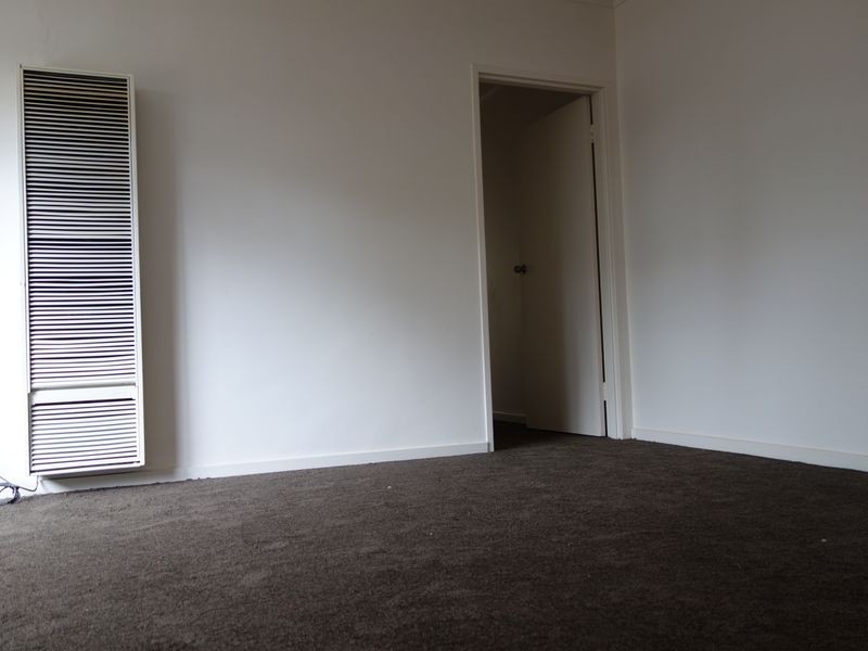 2/30 Potter Street, Dandenong VIC 3175