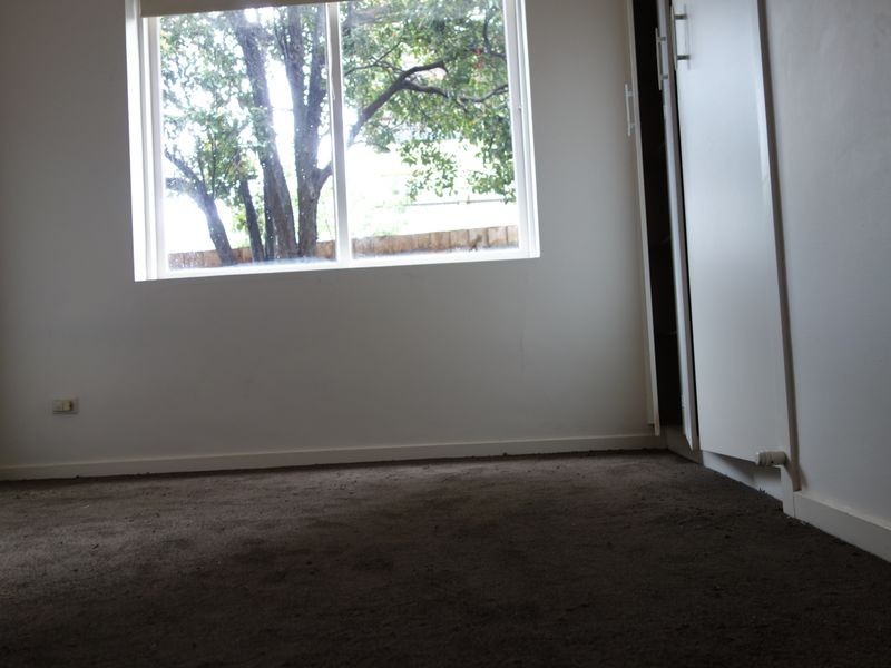 2/30 Potter Street, Dandenong VIC 3175