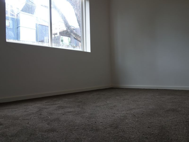 2/30 Potter Street, Dandenong VIC 3175