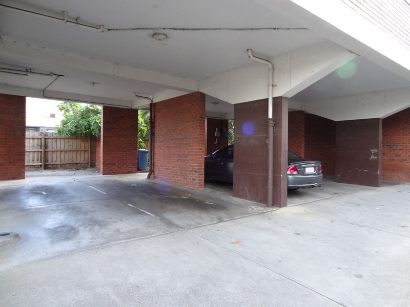 2/30 Potter Street, Dandenong VIC 3175