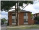 3/45 Potter Street, Dandenong VIC 3175