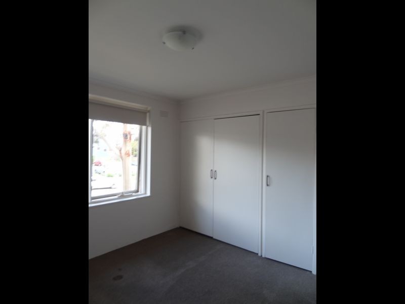 3/45 Potter Street, Dandenong VIC 3175
