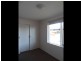3/45 Potter Street, Dandenong VIC 3175