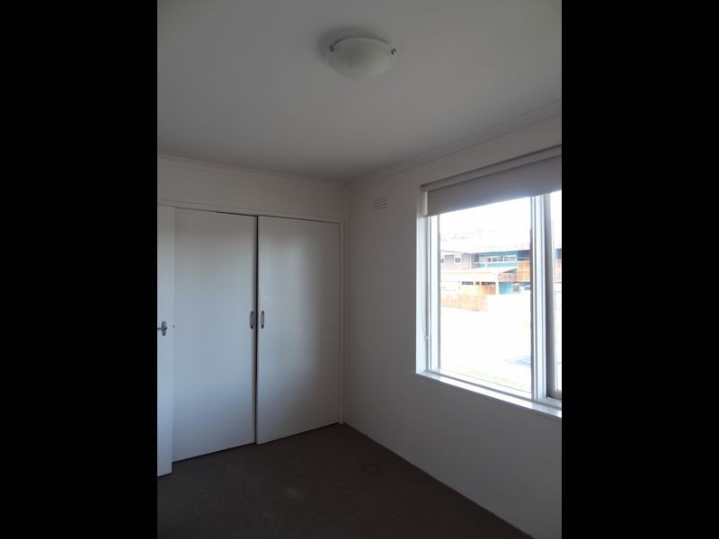 3/45 Potter Street, Dandenong VIC 3175