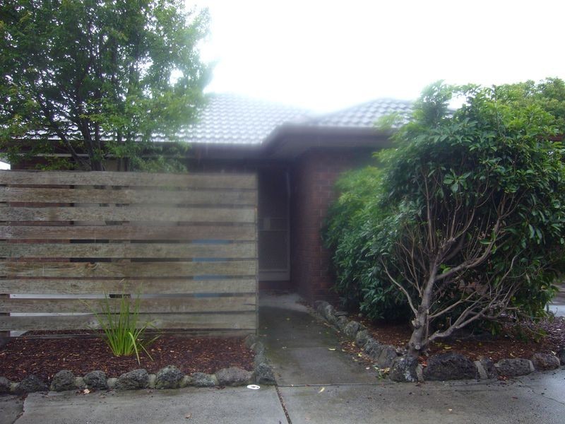 4/155 Lightwood Road, Noble Park VIC 3174